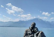 Unis dans l’Épreuve et la Joie: Construire la Résilience en Couple