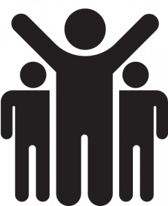 illustration leader dans article education paragraphe exemple 
