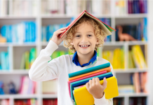 Développer les compétences de lecture et d’alphabétisation