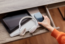 Équilibrer le Temps d’Écran et les Distractions Numériques : Une Approche Inspirée par la Tradition