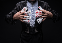 Maîtriser les Émotions Fortes et les Conflits avec Sagesse et Respect