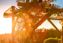 Construire une Fondation d’Amour et de Respect pour un Voyage de Toute une Vie