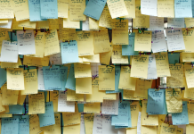 Les chemins de la mémoire et de l’apprentissage dans la tradition juive