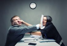 3 questions à se poser lors dans un conflit dans notre couple ? 02