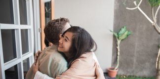 La Quête du Pardon : Vers la Guérison et l’Harmonie dans les Relations