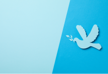 Transformer les Conflits en Ponts de Compréhension et d’Unité