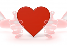 Le Soutien dans les Épreuves : Une Lumière dans l’Obscurité