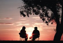 Harmonie : Révolutionnez Votre Foyer par le Partage et la Collaboration !