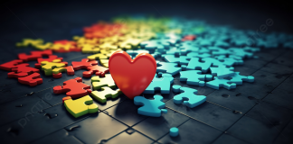 Revitalisez Votre Complicité : Explorez la Souplesse et l’Aisance dans Vos Liens !