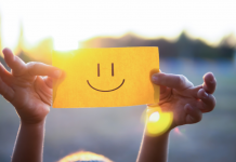 Forger des comportements positifs