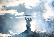 Cultiver la résilience et l’optimisme à travers l’enseignement juif