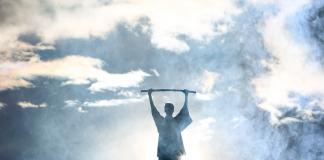 Cultiver la résilience et l’optimisme à travers l’enseignement juif