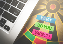 Forger des Liens Forts : L’Art de Gérer les Attentes et les Déceptions