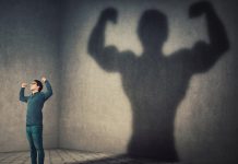 La Teshuva : Un Voyage Vers la Croissance Personnelle