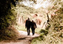 Harmoniser la Singularité et l’Union : La Danse du Temps dans le Couple