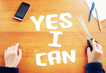 Ensemble Vers la Réalisation de Soi : Un Voyage d’Accomplissement Mutuel