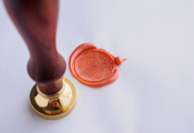 Forger des Liens de Confiance : L’Art de la Reconnaissance selon la Tradition Juive