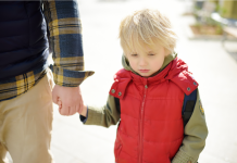 Comprendre et surmonter le refus scolaire et l’anxiété