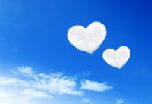 Renforcer la Confiance par le Soutien Émotionnel et l’Empathie