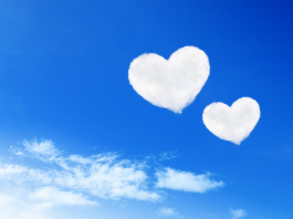 Renforcer la Confiance par le Soutien Émotionnel et l’Empathie