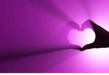 Cultiver un Climat de Respect et d’Appréciation pour les Besoins de l’Autre