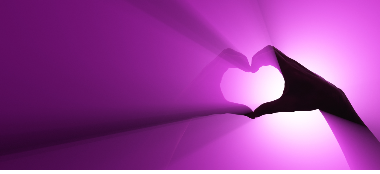 Cultiver un Climat de Respect et d’Appréciation pour les Besoins de l’Autre