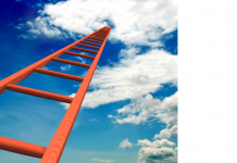 Établir des Frontières et des Limites Saines dans la Relation