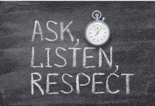 Harmoniser les Conflits: Sagesse et Respect à la Lumière de la Pensée Juive