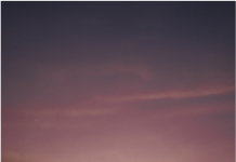 Harmoniser Technologie et Intimité : Une Quête de l’Équilibre dans le Couple