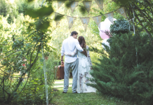 Construire un Fondement d’Amour et de Respect pour un Voyage de Vie