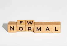 Harmoniser Flexibilité et Adaptabilité: Les Clés d’une Relation Épanouie