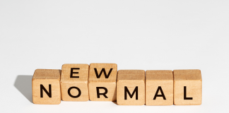 Harmoniser Flexibilité et Adaptabilité: Les Clés d’une Relation Épanouie