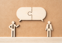 Élever nos Conversations: Vers un Dialogue Empreint de Respect et d’Écoute