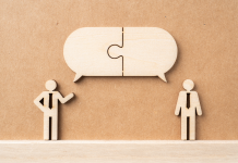 Pratiquer l’Art de la Communication Respectueuse dans les Conflits