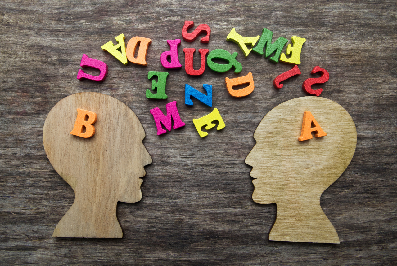 La voie de la paix : Pratiquer la Communication Non Violente selon la tradition juive