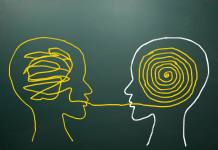 Pratiquer l’Art de la Patience et de la Compréhension dans les Moments de Tension