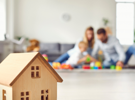 Le rôle crucial du soutien familial dans la guérison et l’épanouissement