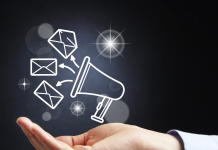 La Communication Efficace