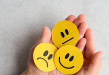 Renforcer la connexion quotidienne: Rituel, Déconnexion et Émotion