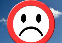 Pratiquer l’Art de la Gestion des Attentes et des Déceptions