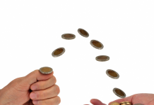 Sublimez l’Amour : Enrichissez Votre Union par des Actes de Bienfaisance et d’Offrande !