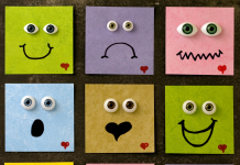 Cultiver un Climat de Sécurité Émotionnelle à travers la Résolution de Conflits