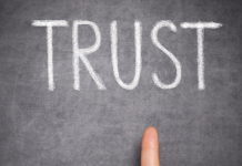 La Clé de la Confiance : Fidélité et Loyauté selon la Tradition Juive