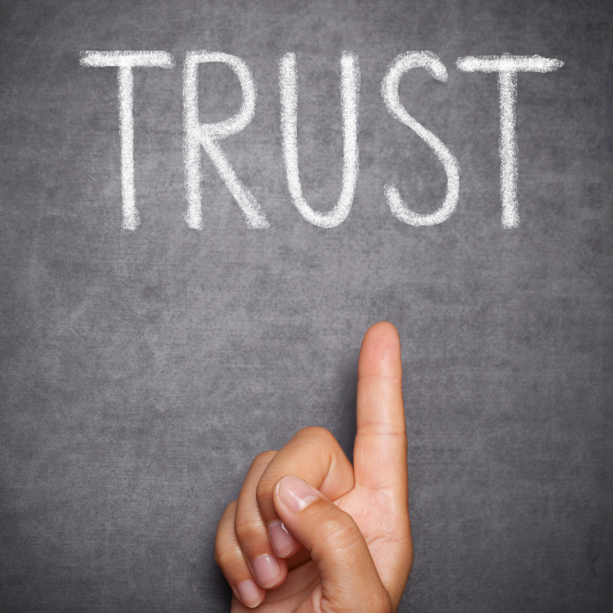 La Clé de la Confiance : Fidélité et Loyauté selon la Tradition Juive