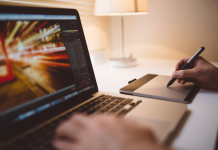 Cultiver la créativité à travers la technologie