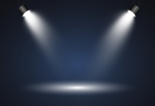 Cultiver une Image Corporelle Positive