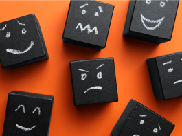 Élever l’alphabétisation émotionnelle : Un voyage vers la compréhension et l’expression des émotions