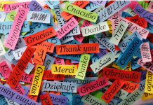 Cultiver un Climat de Gratitude et de Reconnaissance dans la Relation