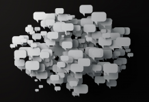 Développer des Rituels de Connexion et de Retrouvailles