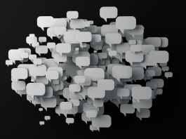 Développer des Rituels de Connexion et de Retrouvailles